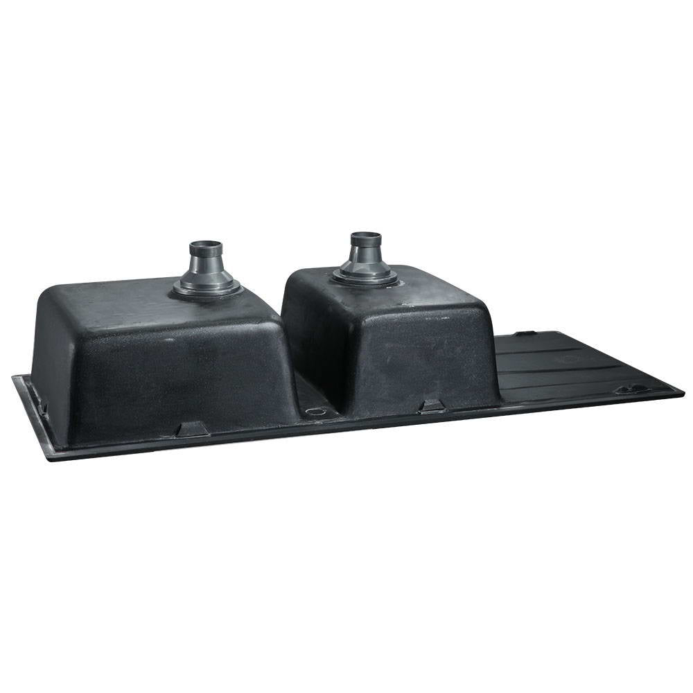 SINK-STONE-11650-02.jpg
