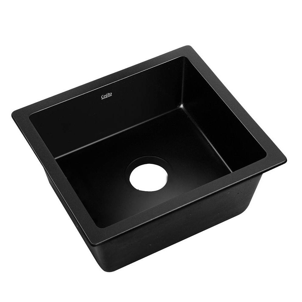 SINK-STONE-4641-00.jpg