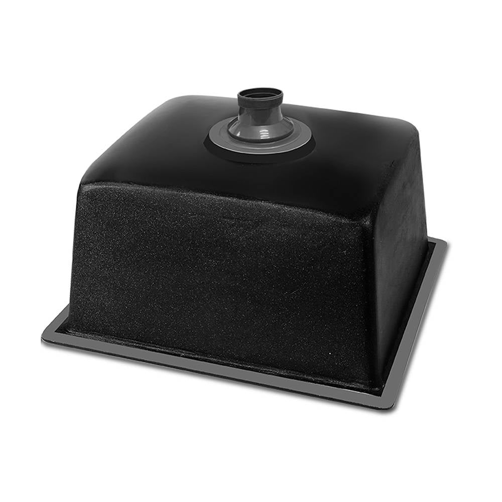 SINK-STONE-4641-02.jpg