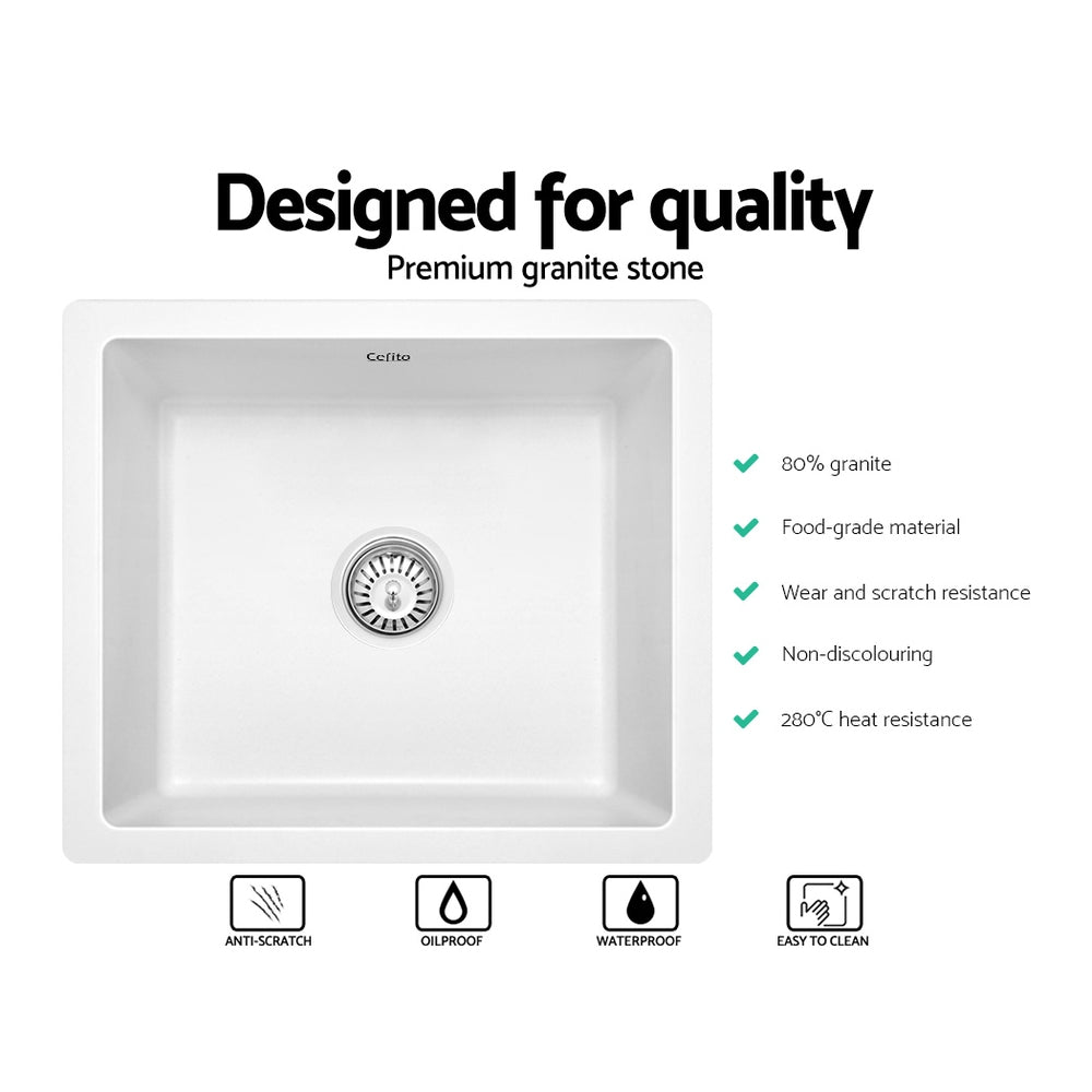 SINK-STONE-4641-WH-02.jpg