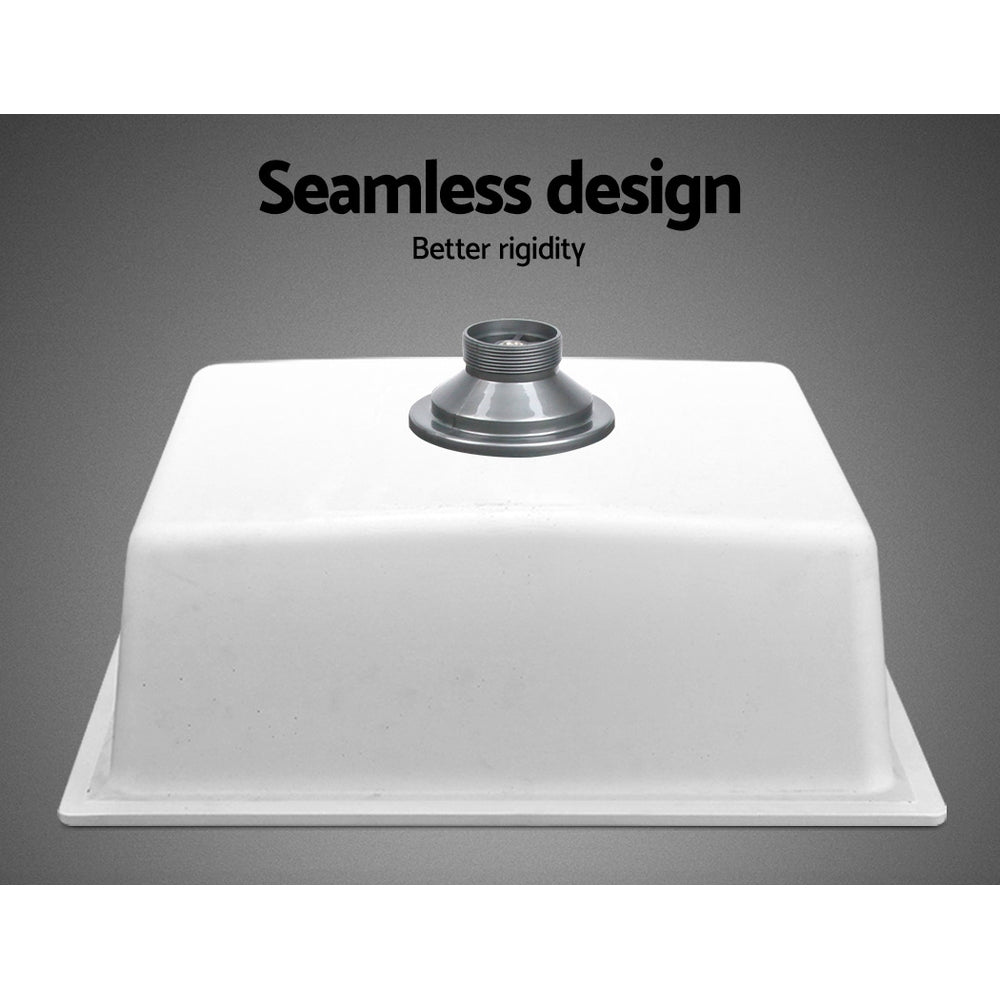 SINK-STONE-4641-WH-04.jpg