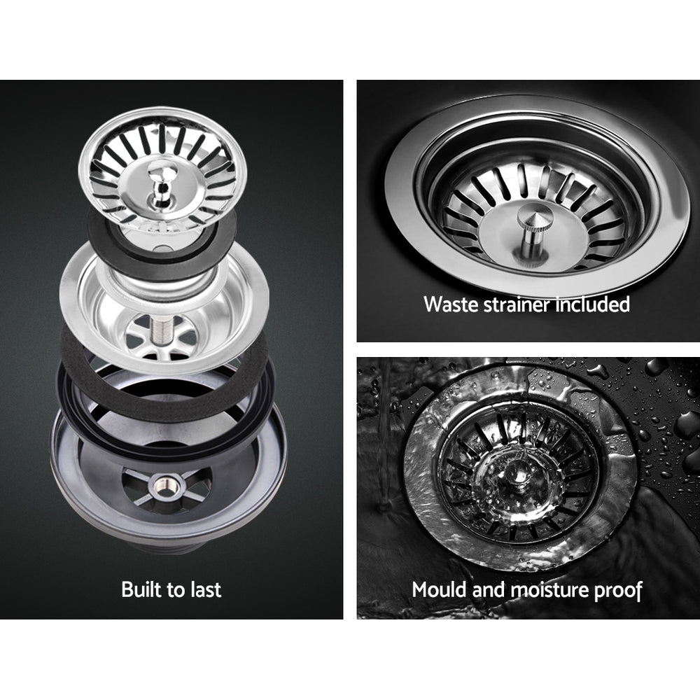 SINK-STONE-5750-04.jpg