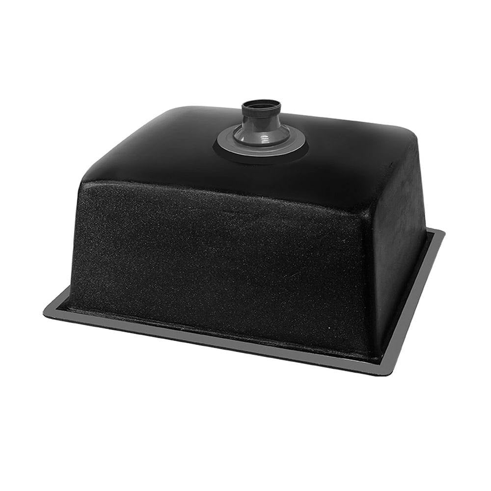 SINK-STONE-6147-02.jpg