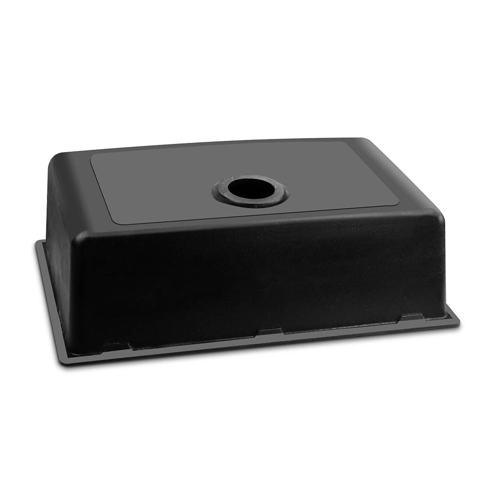 SINK-STONE-7945-02.jpg