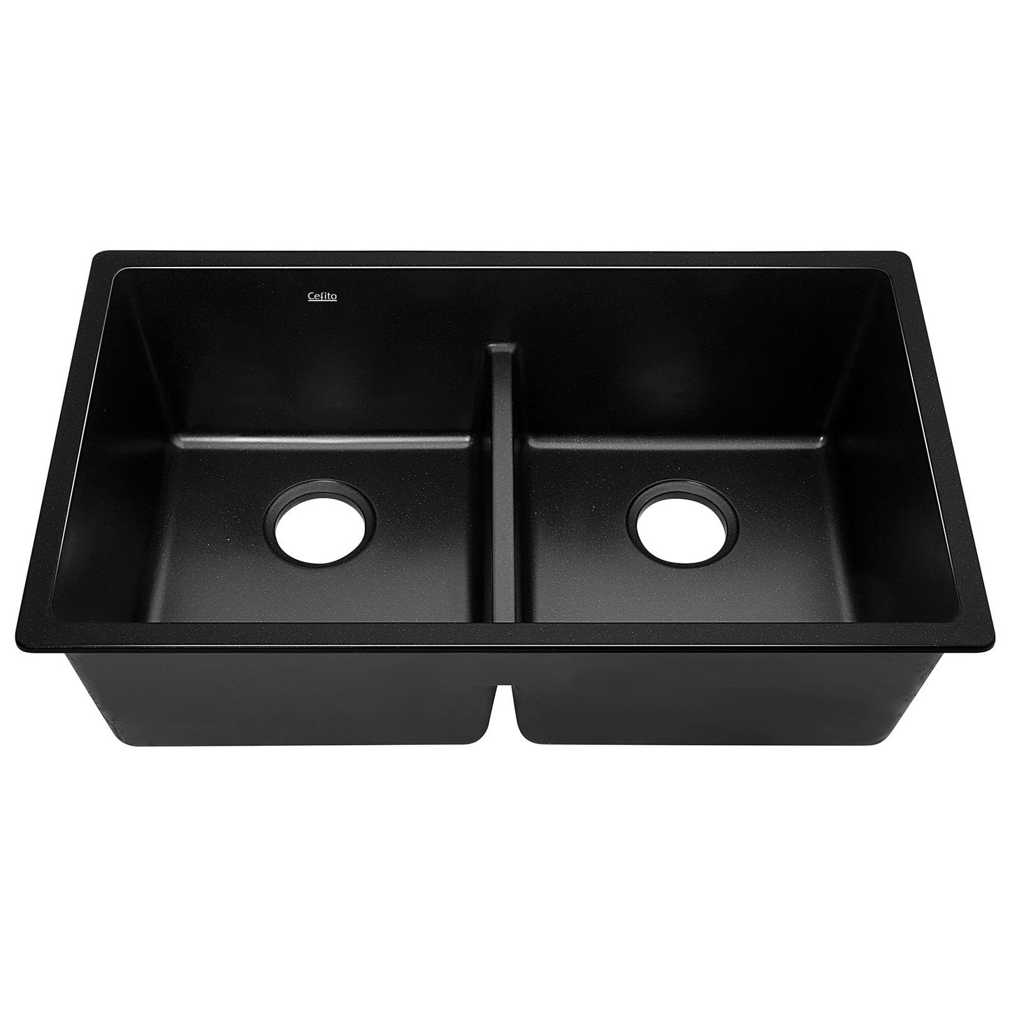 SINK-STONE-7946D-02.jpg