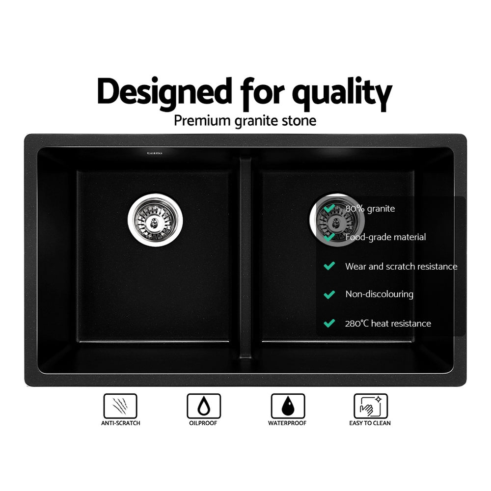 SINK-STONE-7946D-03.jpg