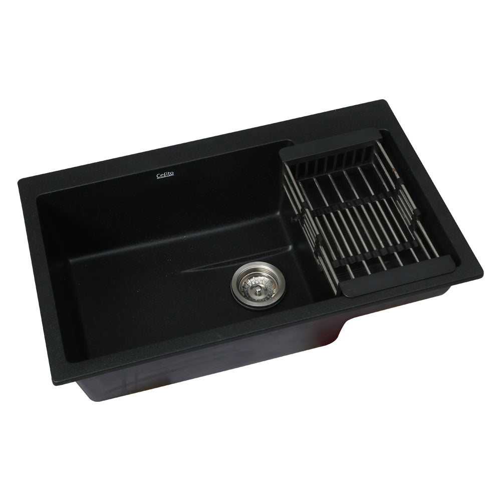 SINK-STONE-8048S-52841-00.jpg