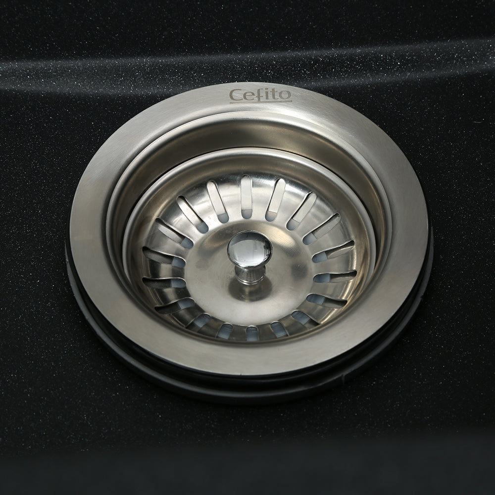 SINK-STONE-8048S-52841-02.jpg