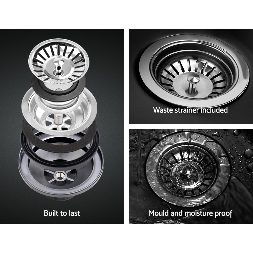 SINK-STONE-8048S-52841-04.jpg