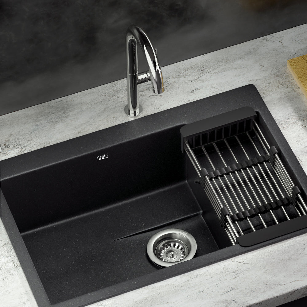 SINK-STONE-8048S-52841-07.jpg