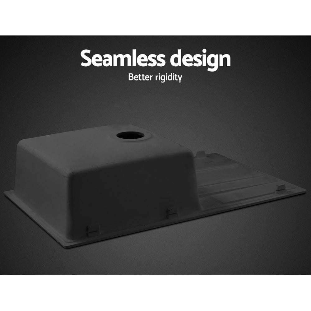 SINK-STONE-8650S-02.jpg