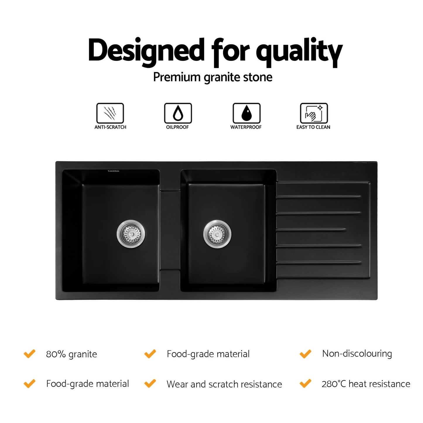 SINK-STONE-A-11650-BK-202511181430-03.jpg