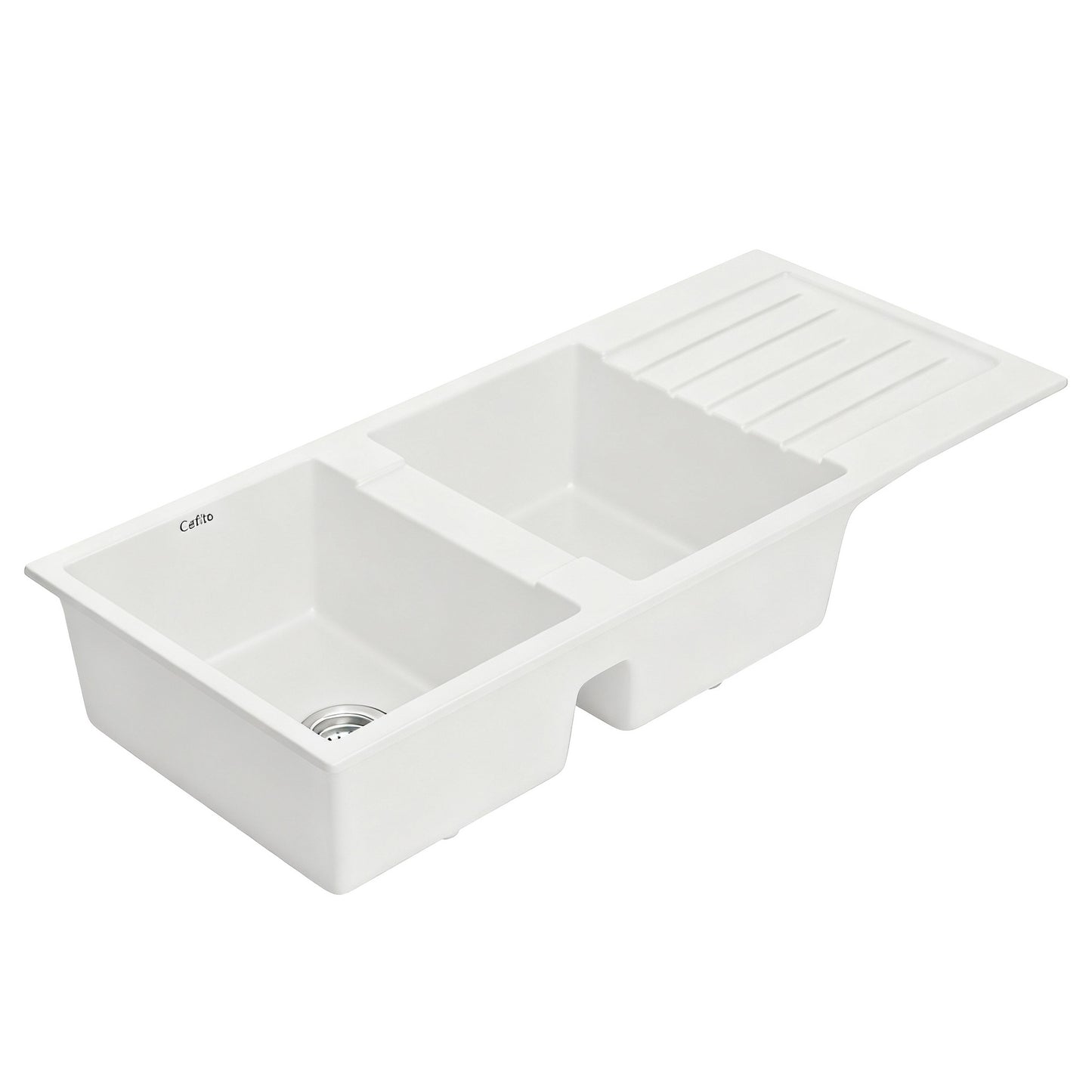SINK-STONE-A-11650-WH-202511181430-00.jpg