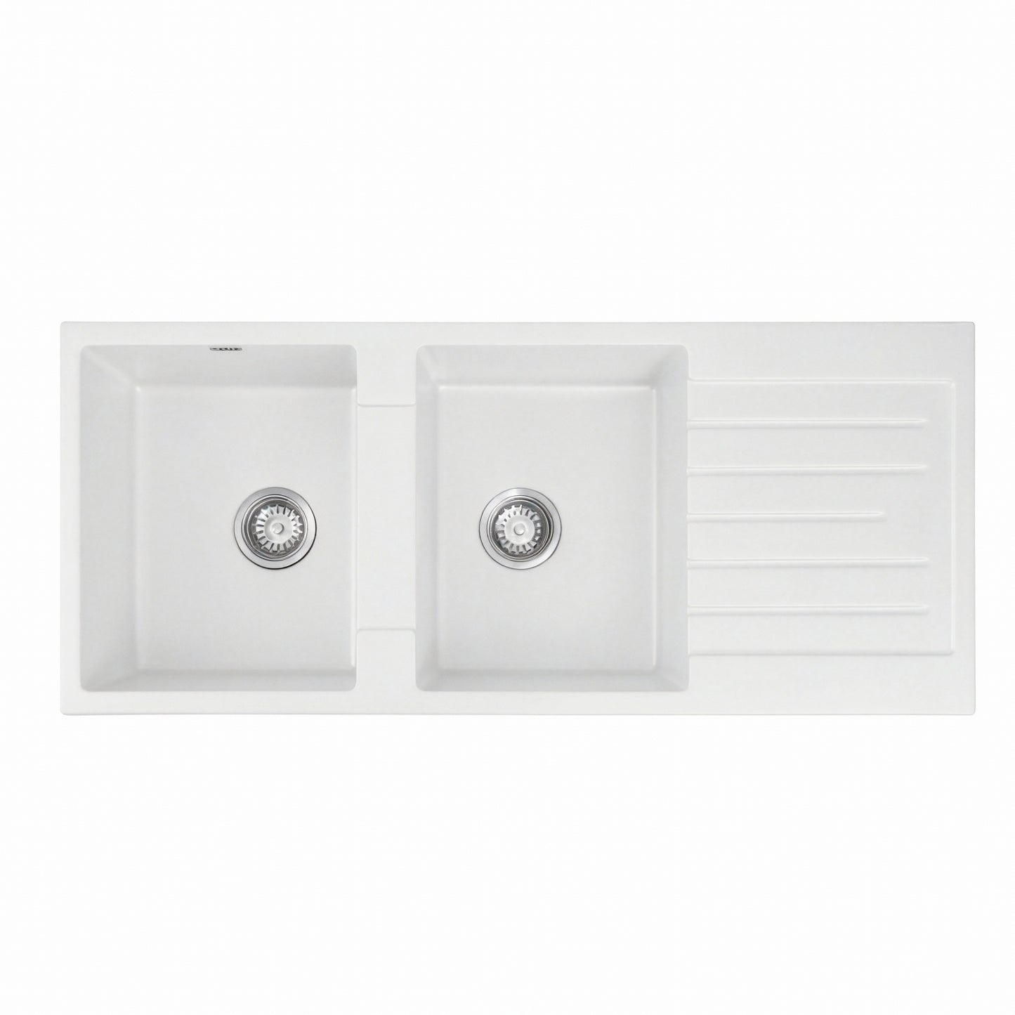 SINK-STONE-A-11650-WH-202511181430-02.jpg