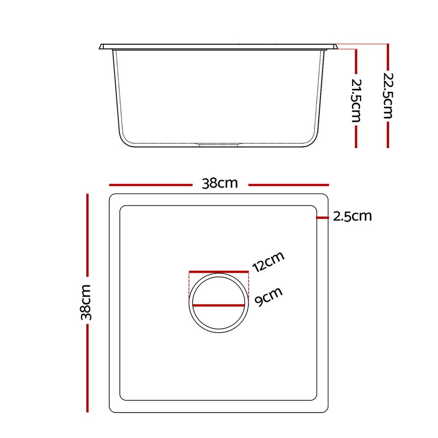SINK-STONE-A-3838-BK-202511181430-01.jpg
