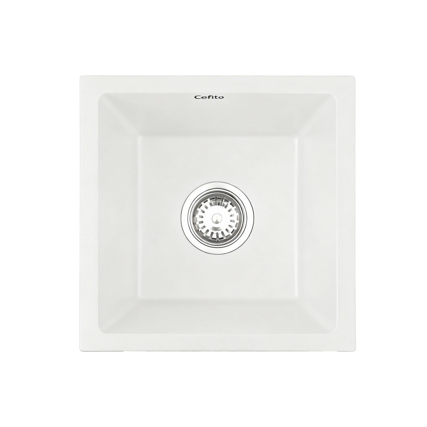 SINK-STONE-A-3838-WH-202511181430-02.jpg