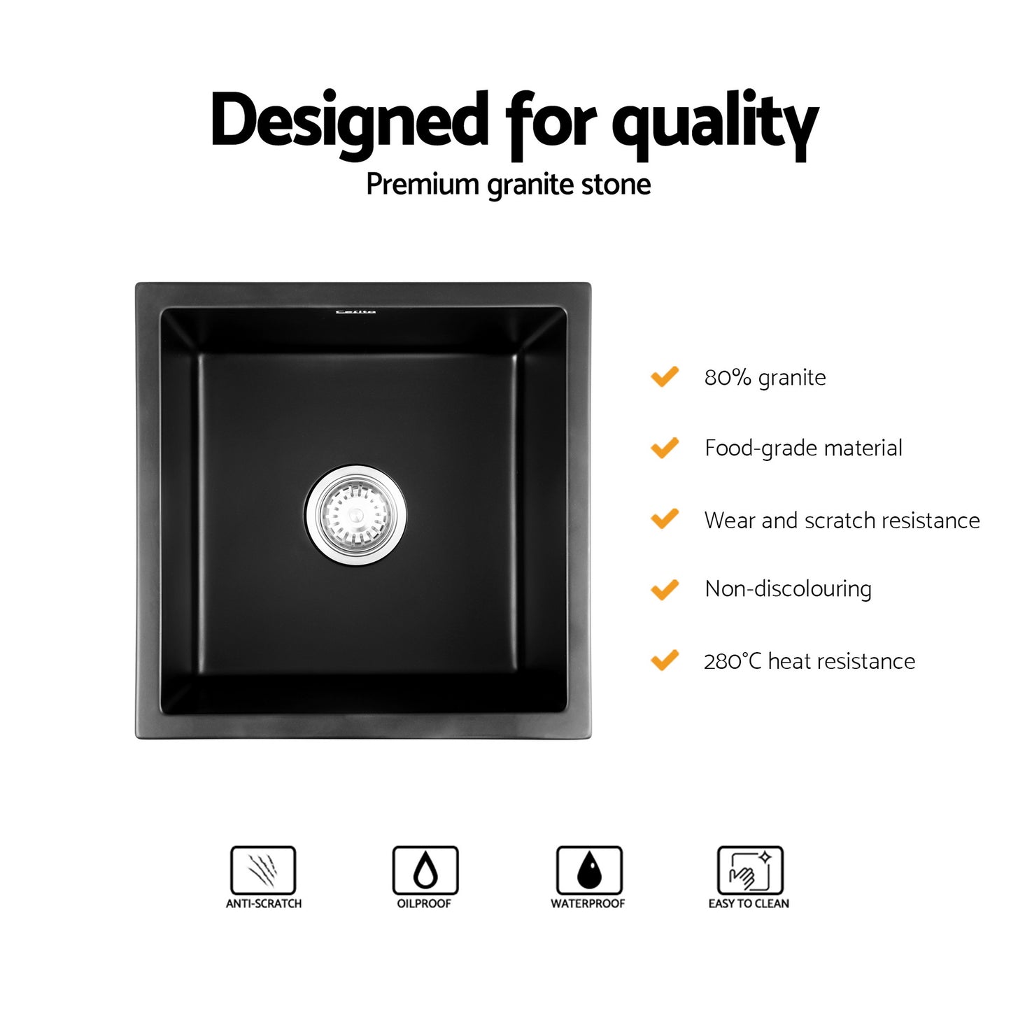 SINK-STONE-A-4545-BK-202511181430-03.jpg