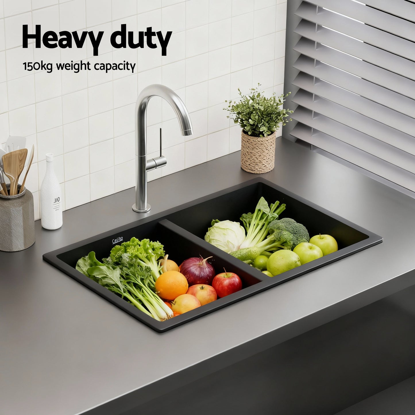 SINK-STONE-A-7745-BK-202511181432-04.jpg