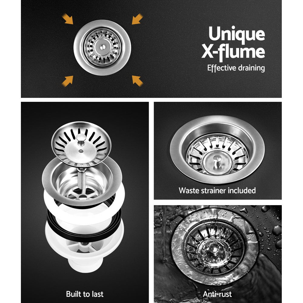 SINK-STONE-B-11650-70622-05.jpg