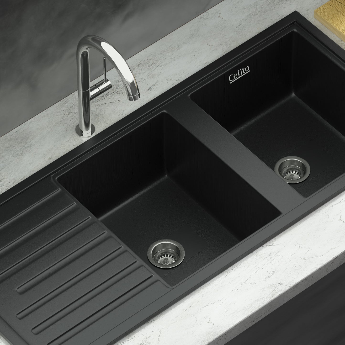 SINK-STONE-B-11650-70622-07.jpg