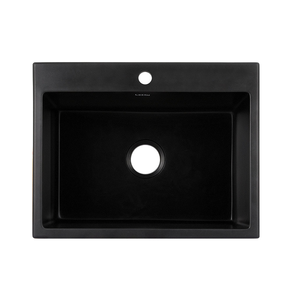 SINK-STONE-B-6147-67953-02.jpg