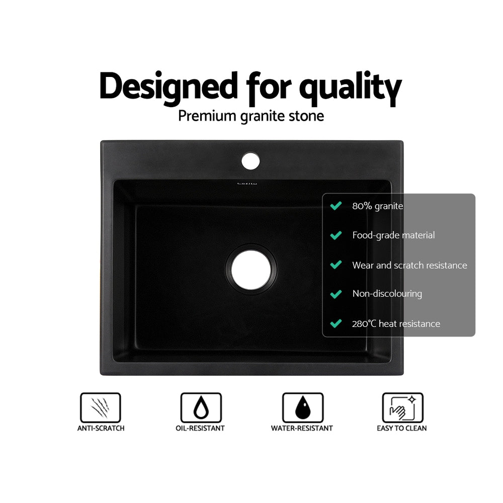 SINK-STONE-B-6147-67953-04.jpg