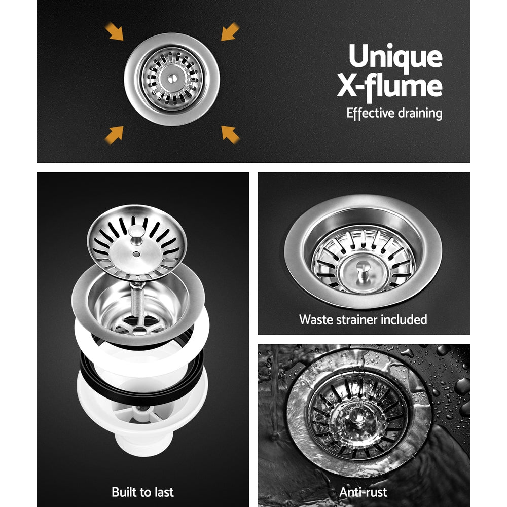 SINK-STONE-B-6147-67953-05.jpg