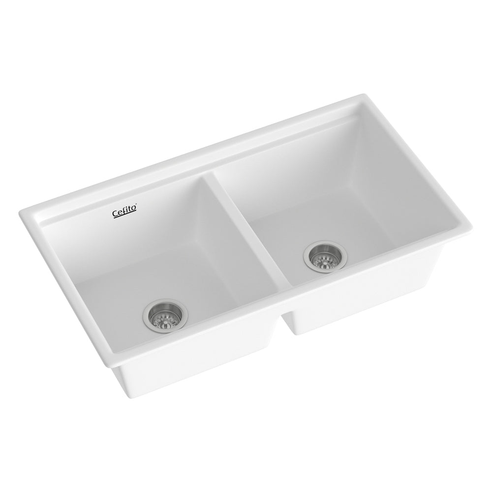 SINK-STONE-B-7946D-WH-149188-00.jpg
