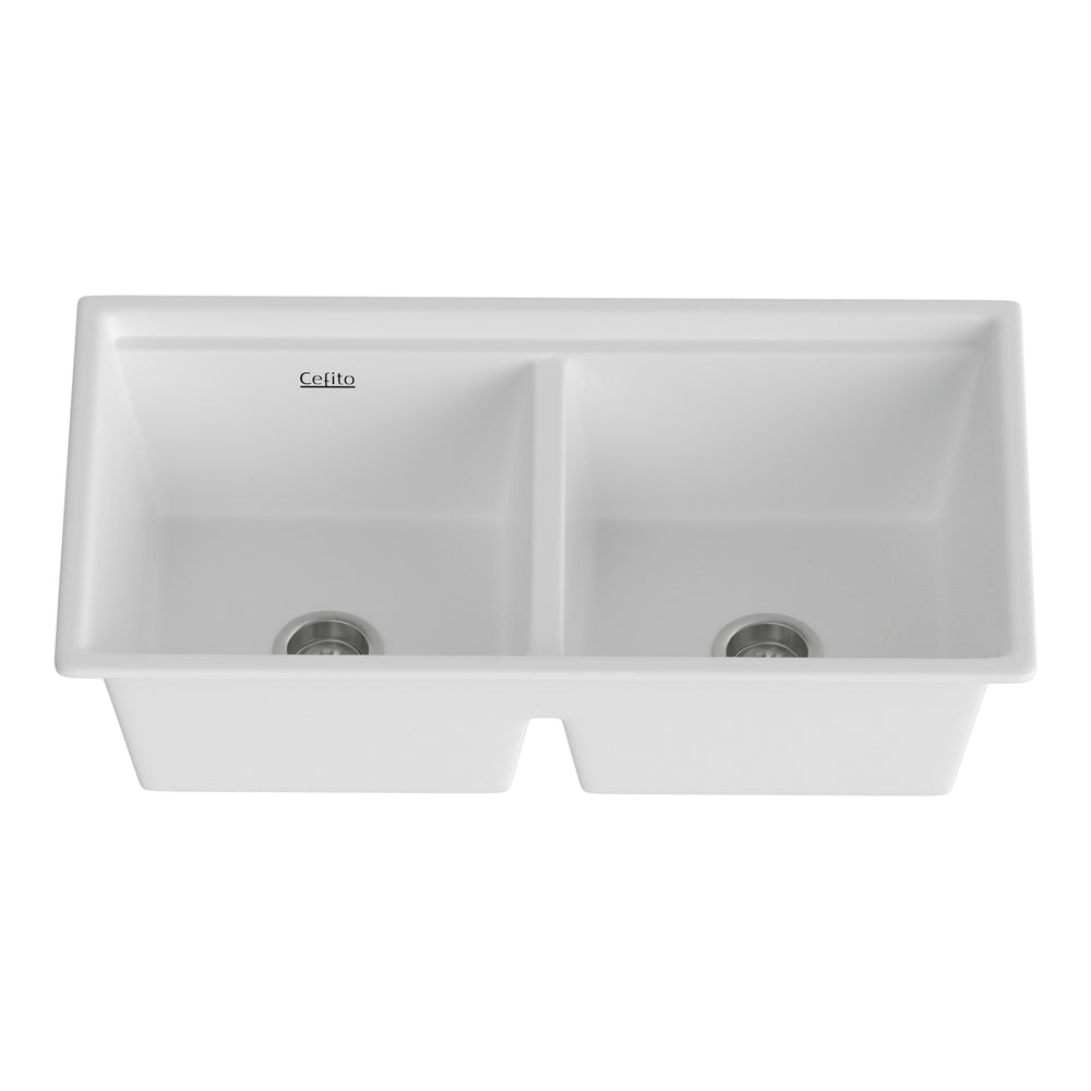 SINK-STONE-B-7946D-WH-149188-02.jpg