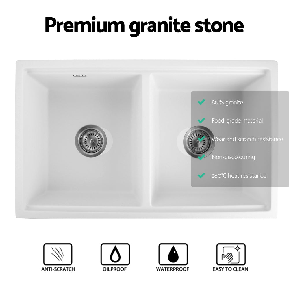SINK-STONE-B-7946D-WH-149188-03.jpg