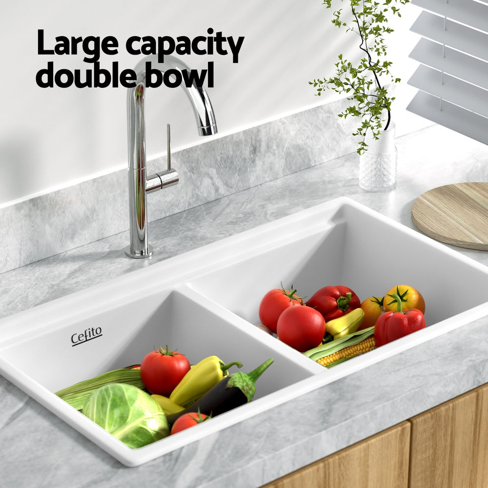 SINK-STONE-B-7946D-WH-149188-04.jpg
