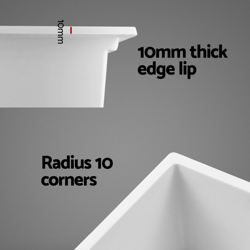 SINK-STONE-B-7946D-WH-149188-05.jpg