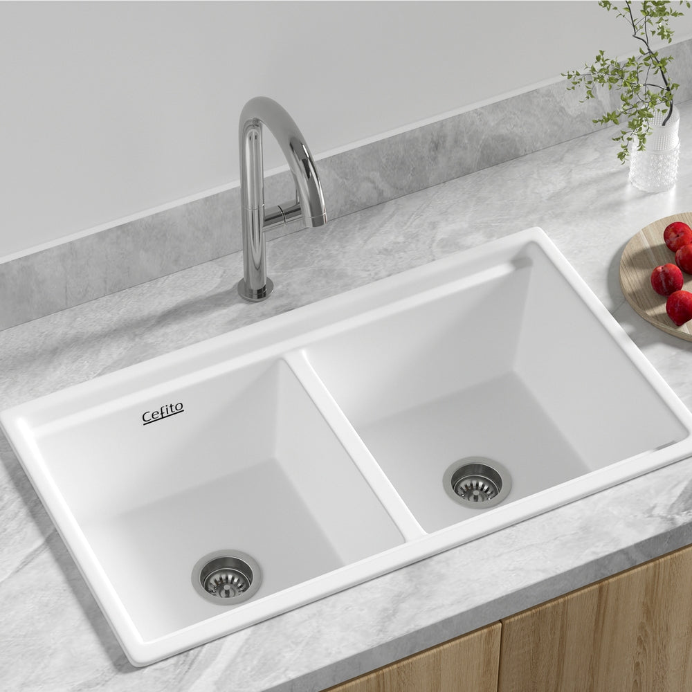 SINK-STONE-B-7946D-WH-149188-06.jpg