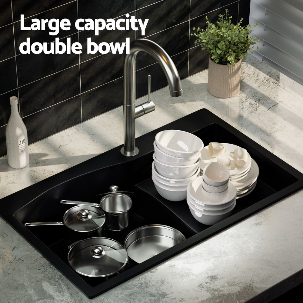 SINK-STONE-B-IR-7445-S-156225-04.jpg