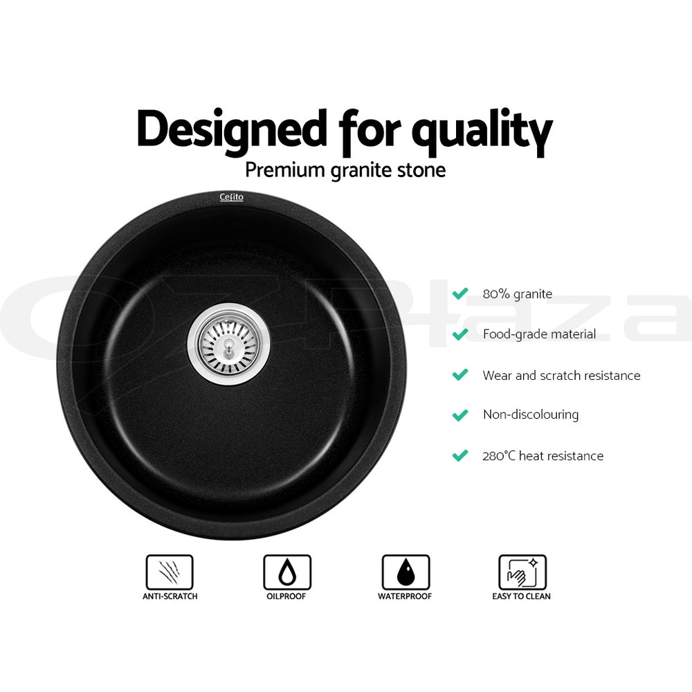 SINK-STONE-ROU-4419-BK-03.jpg