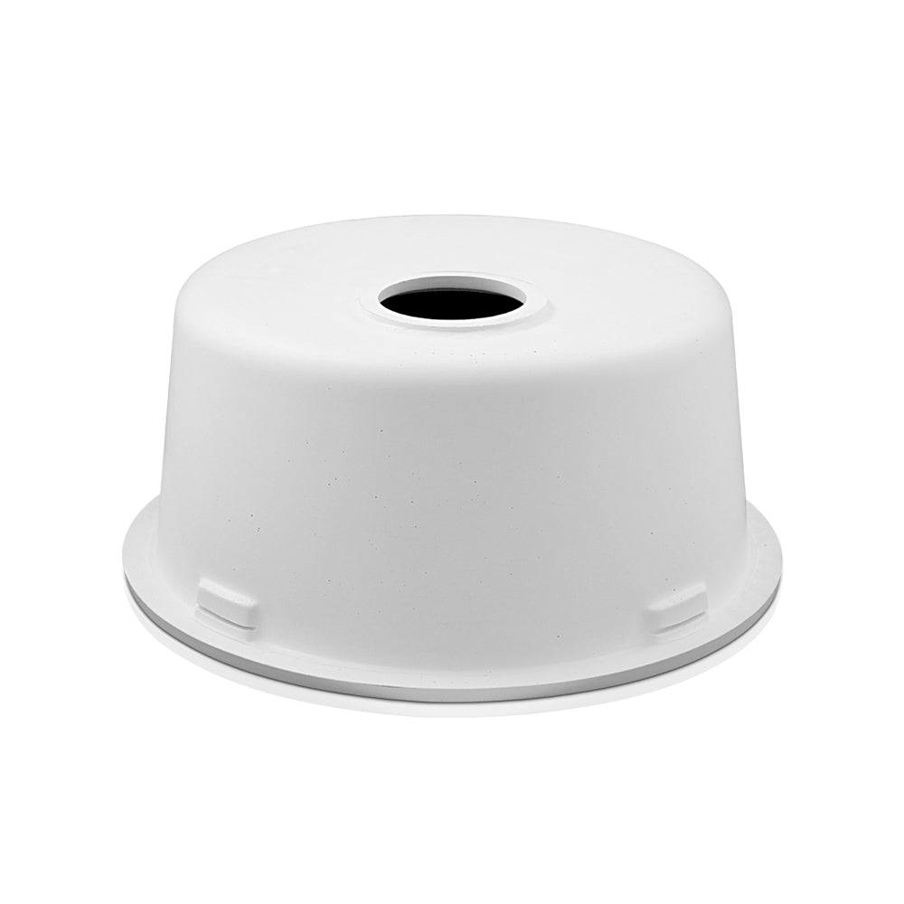 SINK-STONE-ROU-4419-WH-02.jpg