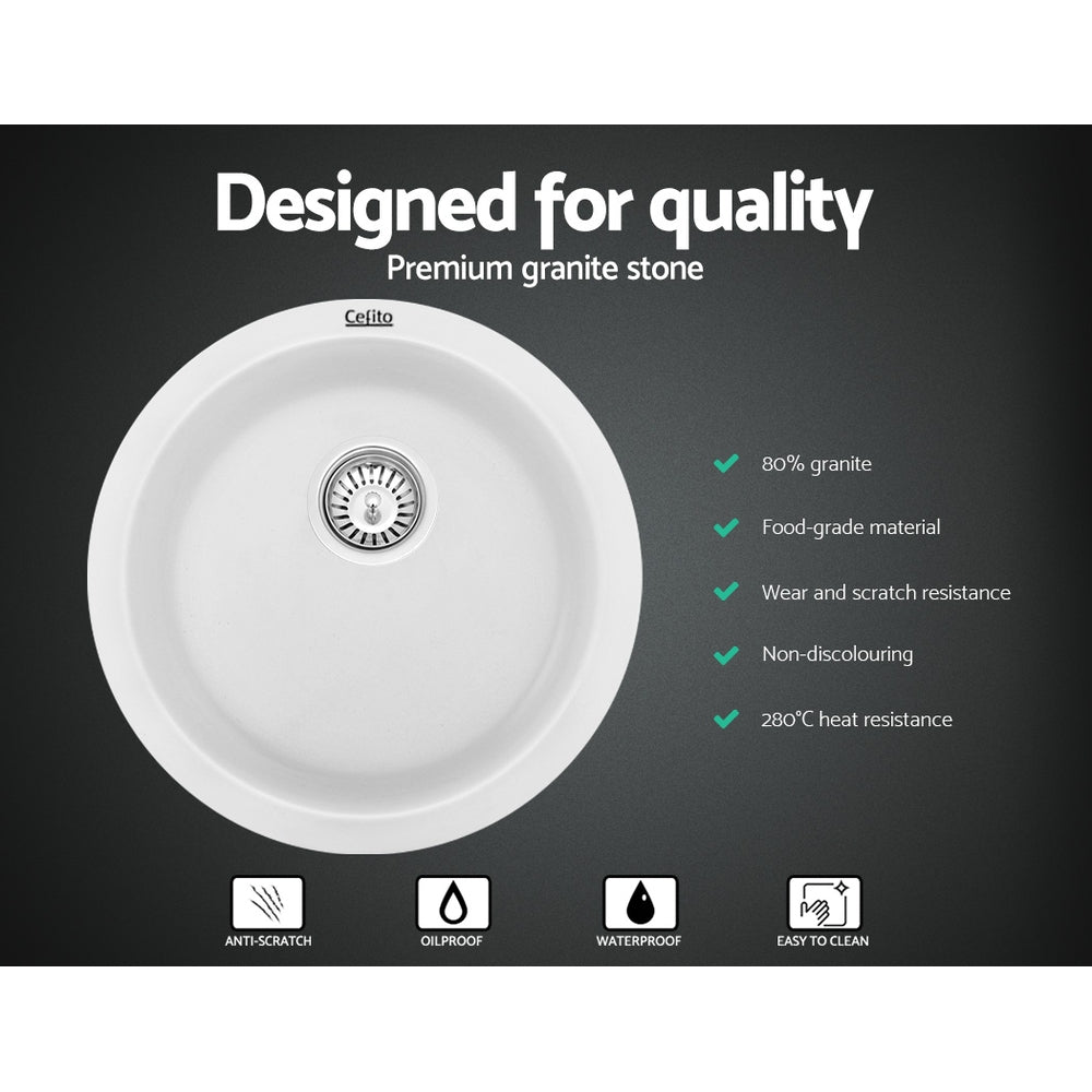 SINK-STONE-ROU-4419-WH-03.jpg