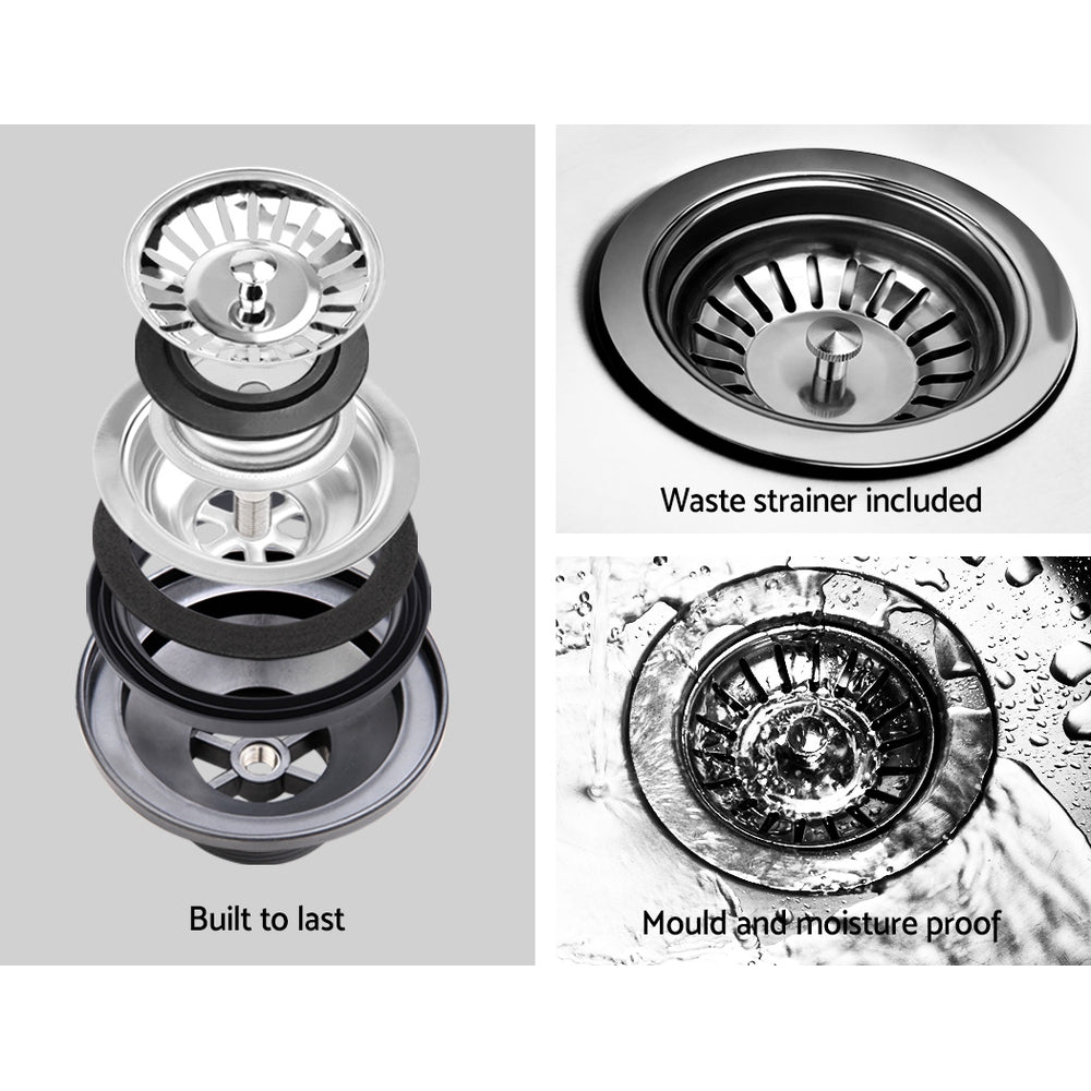 SINK-STONE-ROU-4419-WH-04.jpg