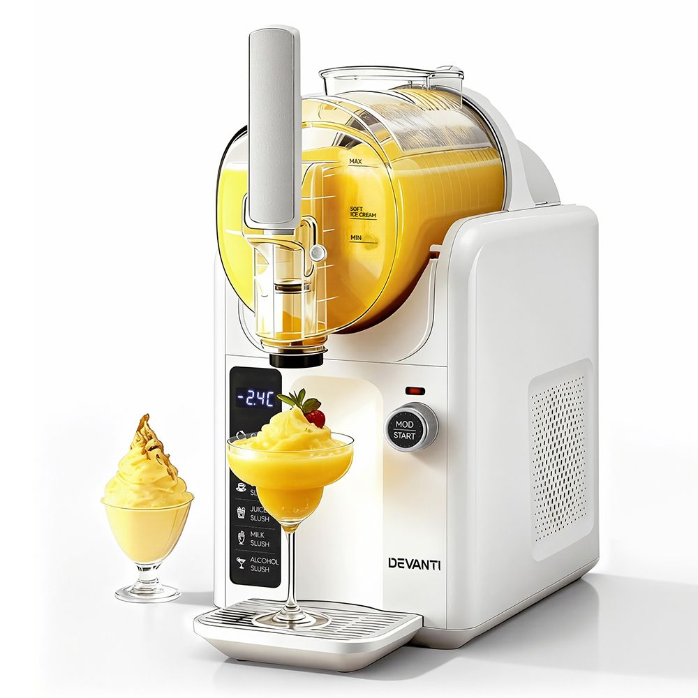 SLS-CR02-2L-WH-00.jpg