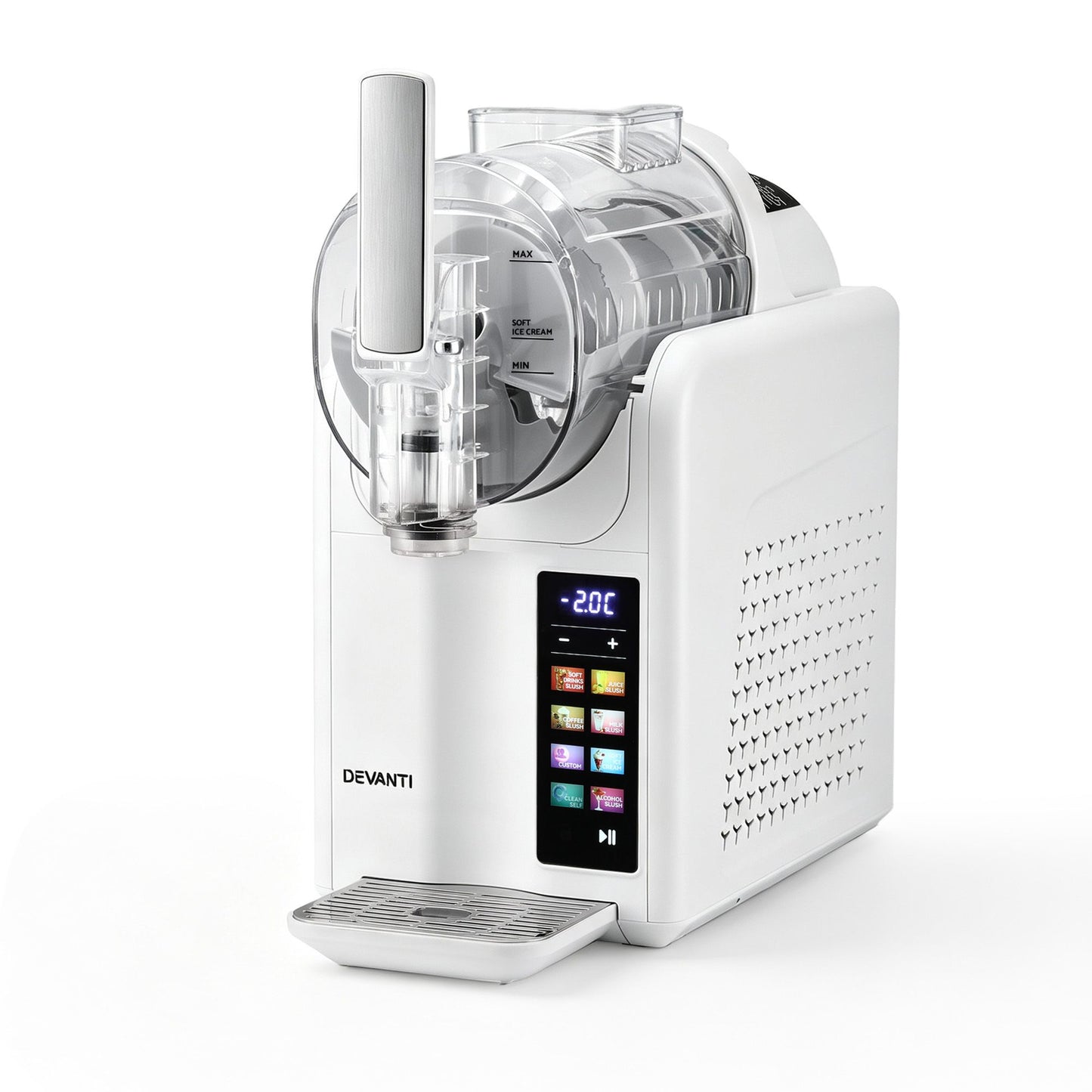 SLS-CR03-2L-WH-01.jpg