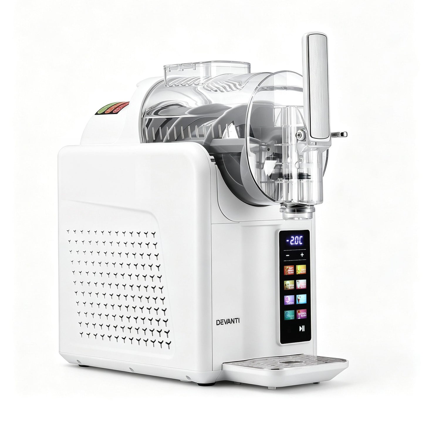 SLS-CR03-2L-WH-02.jpg