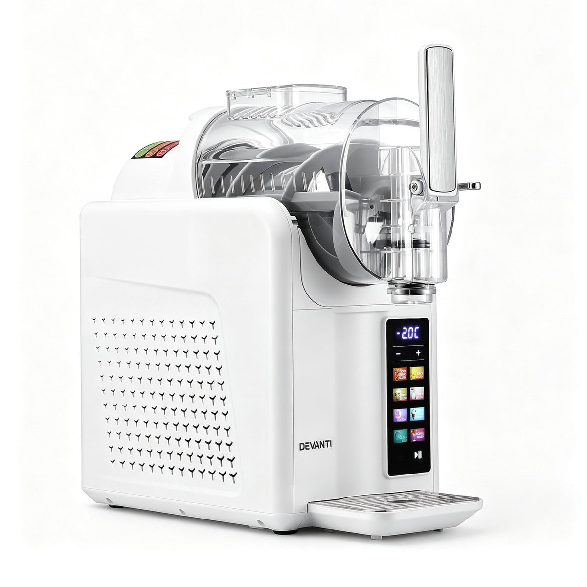 SLS-CR03-2L-WH-02.jpg