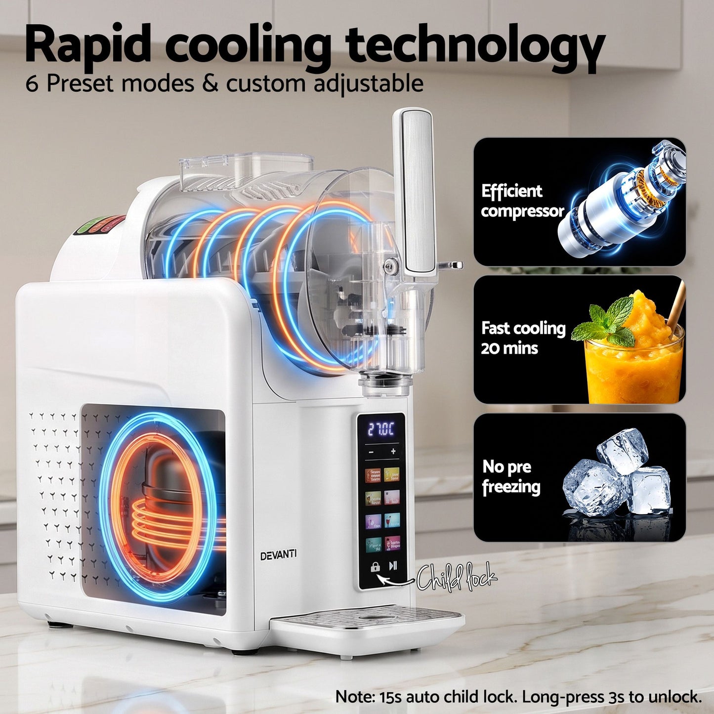 SLS-CR03-2L-WH-06.jpg