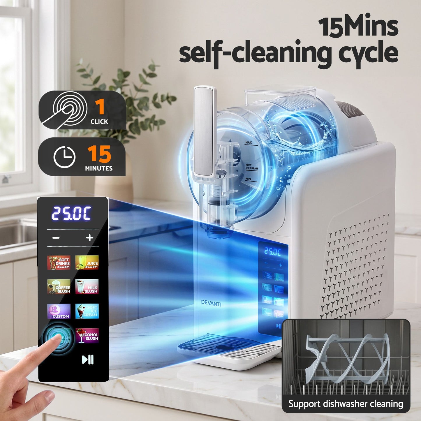 SLS-CR03-2L-WH-07.jpg