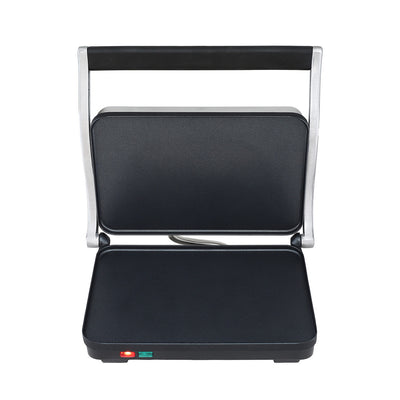 SM-1SET-BK-202511171922-00.jpg