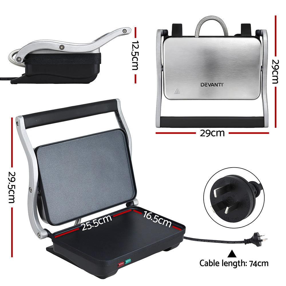 SM-1SET-BK-202511171922-01.jpg