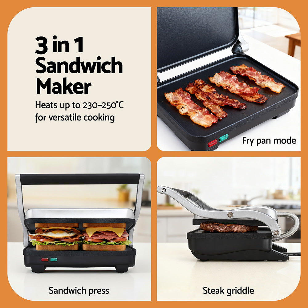SM-1SET-BK-202511171922-03.jpg