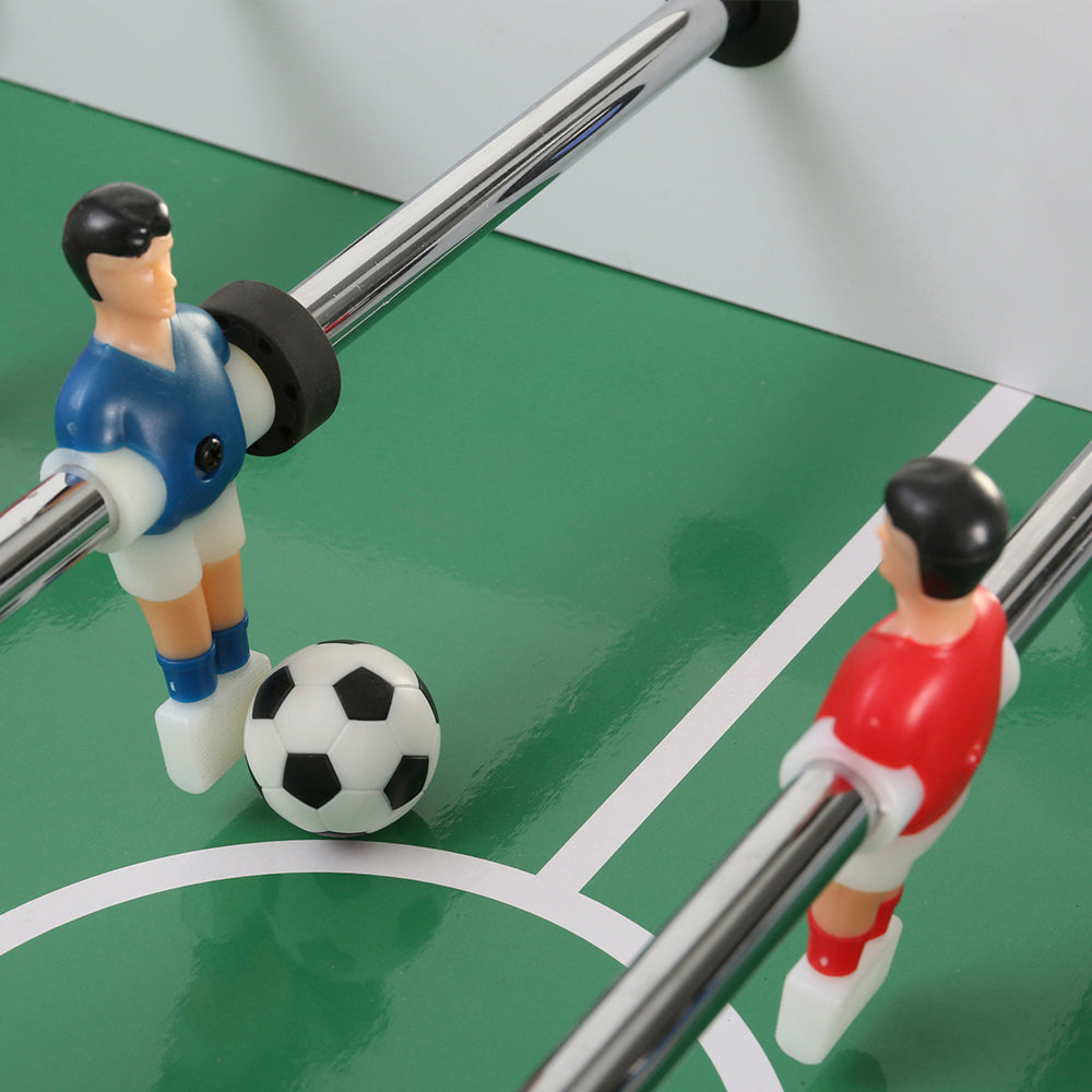 SOCCER-4T-107-4MIN-90967-03.jpg