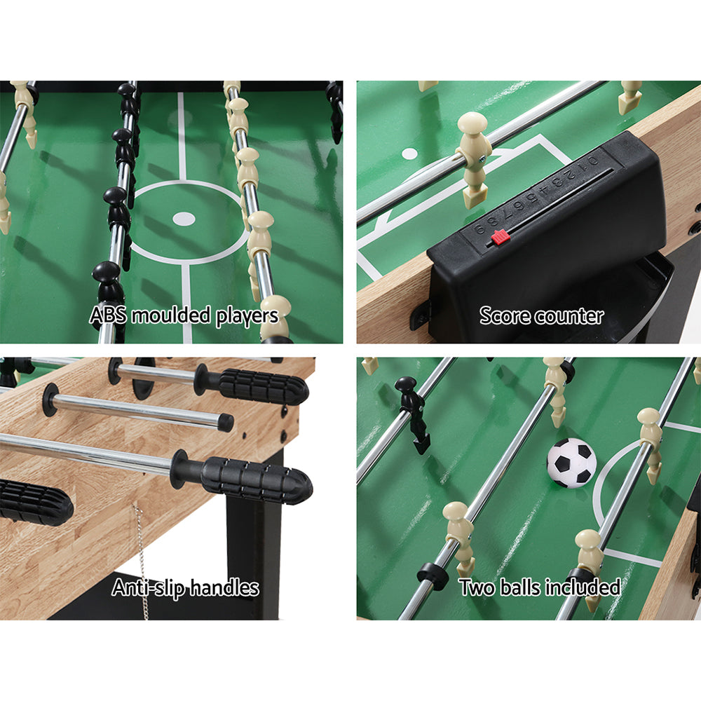 SOCCER-4T-121-10IN-202502251428-05.jpg
