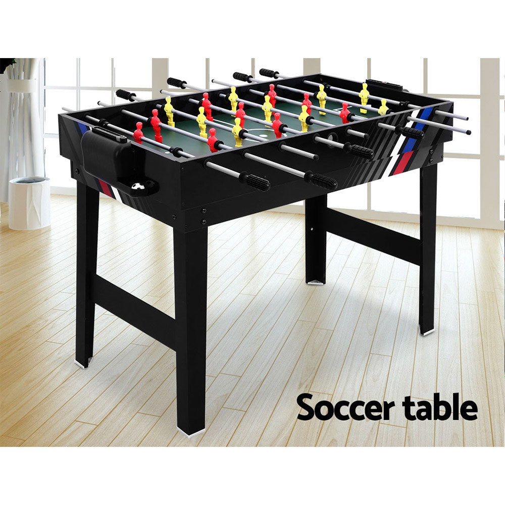 SOCCER-4T-121-4IN-02.jpg